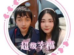 -和众大油条(维明路店)