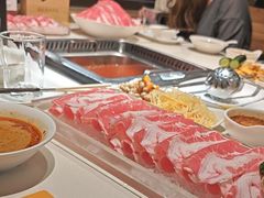 -颐辰舍岁岁羊(文昌万达景园店)