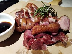 -绿茵阁(体育西分店)