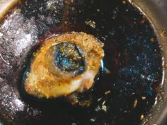 烤羊眼-寻香羊小羊·徐州烧烤(南京店)