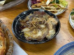 -陆氏太后饼(富平店)