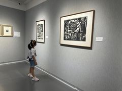 -大连美术馆