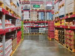 -山姆会员商店(杨桥西路店)