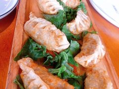 -COMMUNE幻师(五角场店)