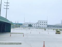 -光明驾校·学车·陪驾(杨浦店)