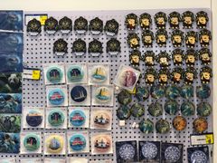 -银川河东国际机场