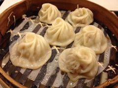 -永和大王(解放东路店)