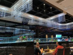 -红辣椒·川菜·火锅(科华路店)