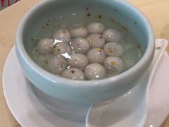 -王宝和酒家(黄浦店)
