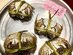 -王宝和酒家(黄浦店)