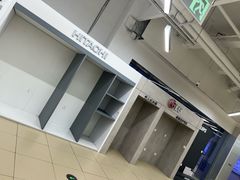 -盒马X会员店(上海森兰商都店)