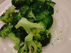 -老粤西梧州特色菜餐厅