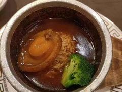 -良缘大酒店