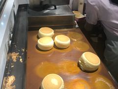 -狐狸和向日葵(北京路店)