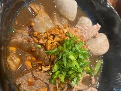 -通思密(CentralWorld Fl 3)
