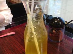 -味千拉面(双井店)