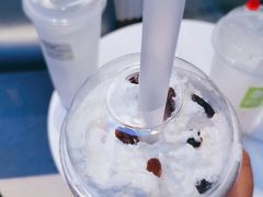-奈雪的茶(观前街店)