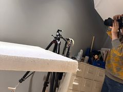 -方快—照相馆(七宝领展广场店)