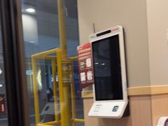 -德克士(宝龙天地店)