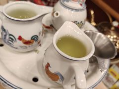 -点都德(中海环宇荟店)