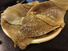 -酒友老火锅(渝中店)