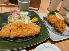 -和幸(春熙路群光广场店)