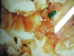 -锅贴大王南翔小笼(临沂二村店)