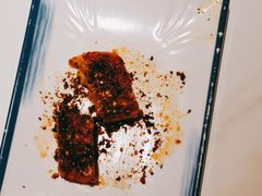 -叁宝烤肉• 西安烧烤(凤城十二路店)