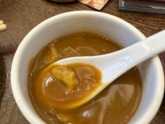 -唐山宴百姓府邸院落中餐
