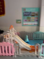 -Dr.林醫生产后修复·配方产康店(南京大厂店)