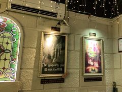 -逃脱反斗城沉浸剧情密室(北京路店)