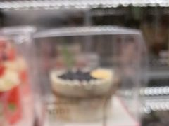 -味多美蛋糕(亚非大厦店)