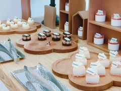 -国家会展中心
