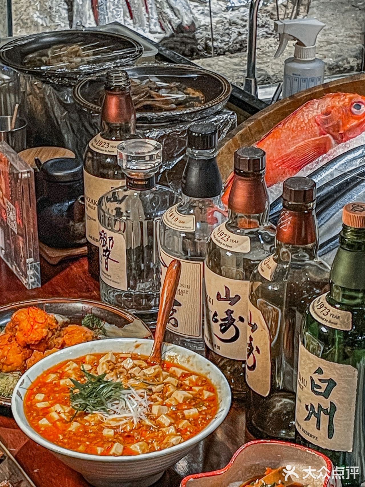刮风下雨我在黑船等你