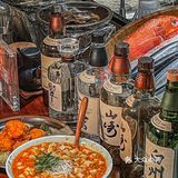 刮风下雨我在黑船等你