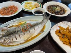 -紅楼酒家(朱家角店)