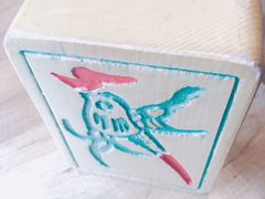 -协茂森老钟家(保利店)