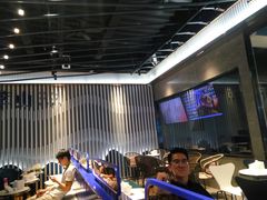 -野萃山·潮汕厚果汁(十亩地店)