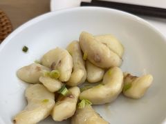 -苏小柳点心·手作小笼包(浦东嘉里城分院)