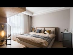 -宅天下装饰·匠心筑家(春熙店)