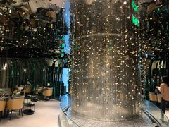 -凤园椰珍·臻品椰子鸡(保利时光里店)
