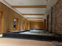 -星河湾温泉洗浴酒店