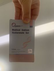 -上海首尔丽格医疗美容医院