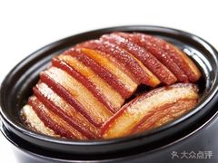 -眉州东坡(北苑华贸店)