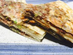 -素虎小呆鸟(西二旗店)