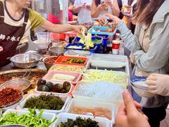 -胖子水煮(铁路三村无任何分店)