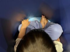 -美吉姆国际儿童教育中心(湛江招商花园城店)