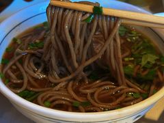 -真定郝家排骨(正定县总店)