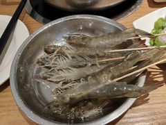 -吉友粥底火锅(方斜路店)