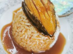 -庆山饭店·海鲜饺子家常菜(北戴河黑石路店)